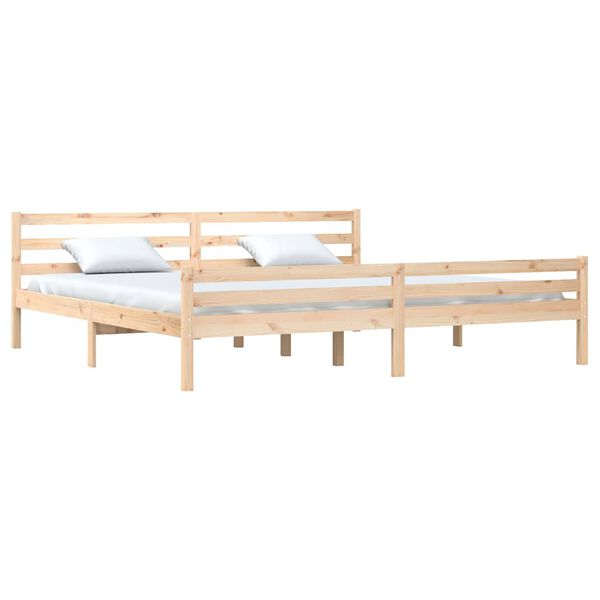 N&auml;ytet&auml;&auml;n tuotekuva 3 / 10