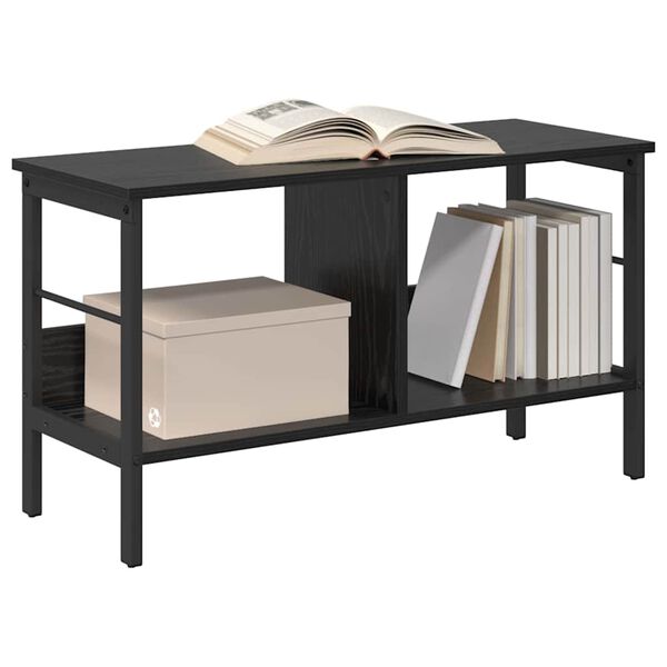 N&auml;ytet&auml;&auml;n tuotekuva 3 / 12