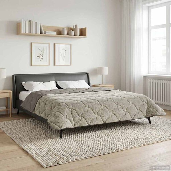 N&auml;ytet&auml;&auml;n tuotekuva 4 / 10