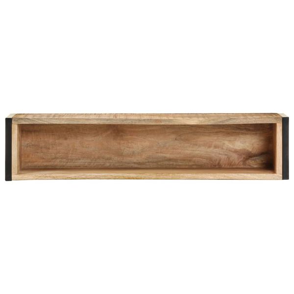 N&auml;ytet&auml;&auml;n tuotekuva 3 / 10