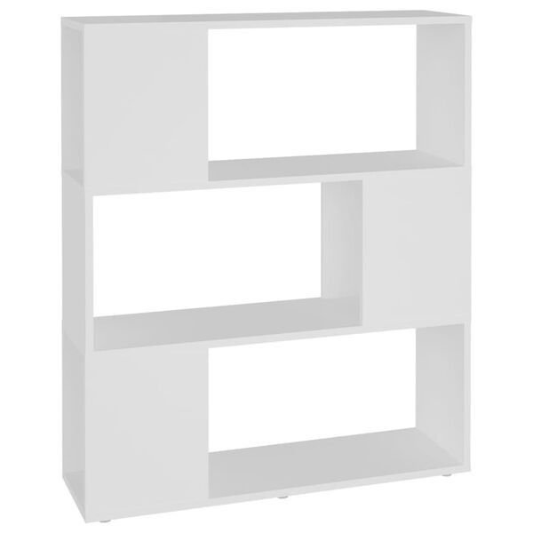 N&auml;ytet&auml;&auml;n tuotekuva 1 / 8