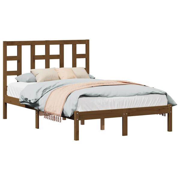 N&auml;ytet&auml;&auml;n tuotekuva 4 / 10