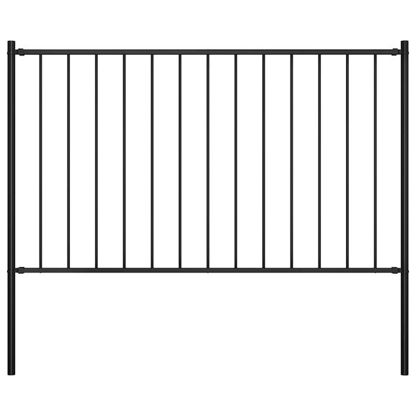 N&auml;ytet&auml;&auml;n tuotekuva 1 / 4