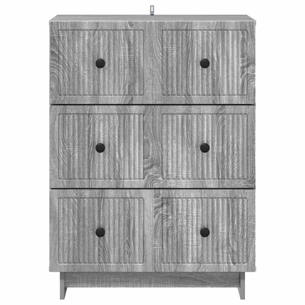 N&auml;ytet&auml;&auml;n tuotekuva 4 / 10