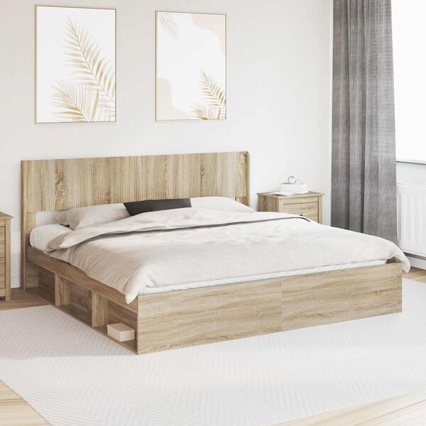 N&auml;ytet&auml;&auml;n tuotekuva 2 / 9