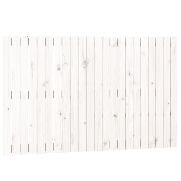 N&auml;ytet&auml;&auml;n tuotekuva 1 / 8