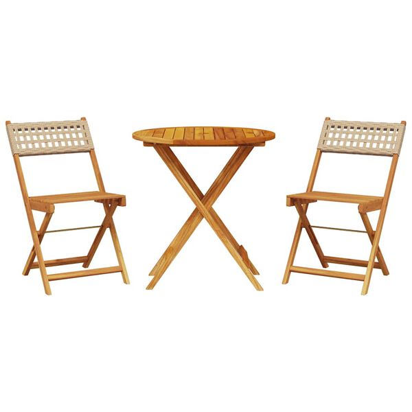 N&auml;ytet&auml;&auml;n tuotekuva 1 / 13