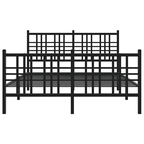 N&auml;ytet&auml;&auml;n tuotekuva 4 / 8