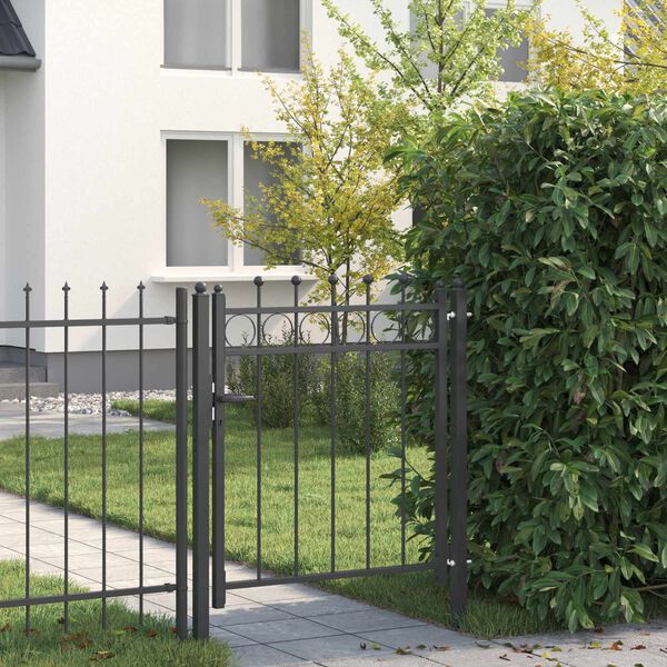 N&auml;ytet&auml;&auml;n tuotekuva 2 / 6