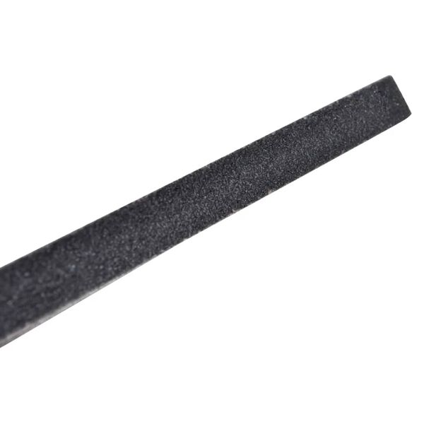 N&auml;ytet&auml;&auml;n tuotekuva 4 / 5
