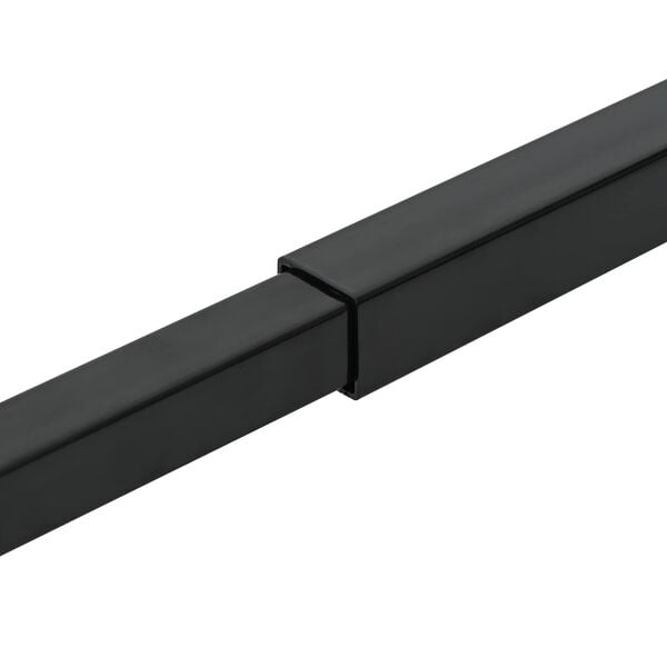 N&auml;ytet&auml;&auml;n tuotekuva 4 / 6