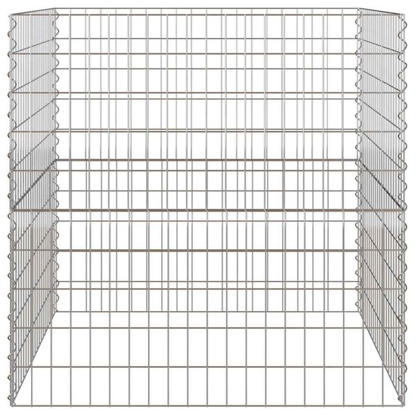 N&auml;ytet&auml;&auml;n tuotekuva 4 / 8