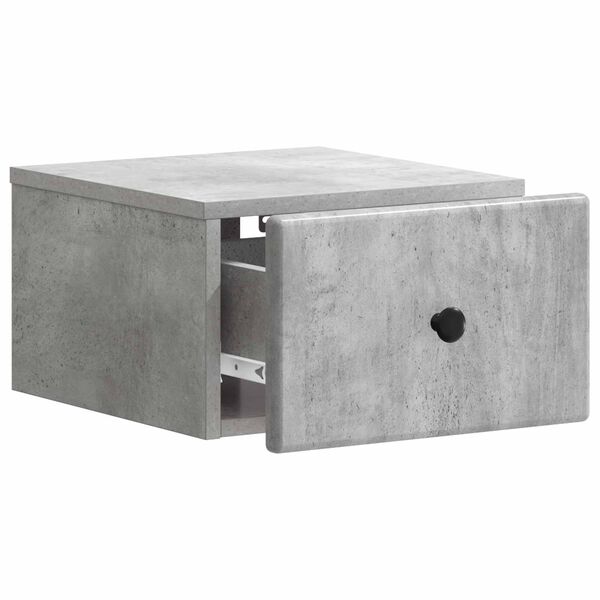 N&auml;ytet&auml;&auml;n tuotekuva 3 / 8