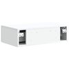 Tuotteen pikkukuva 7 / 10