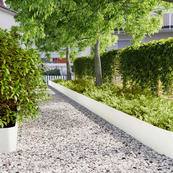 N&auml;ytet&auml;&auml;n tuotekuva 2 / 10