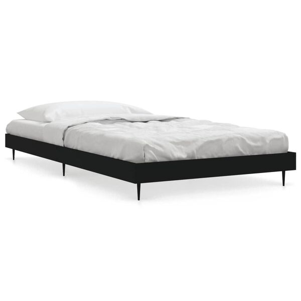 N&auml;ytet&auml;&auml;n tuotekuva 1 / 10