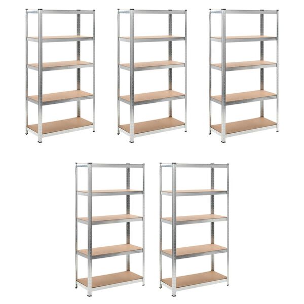 N&auml;ytet&auml;&auml;n tuotekuva 1 / 9