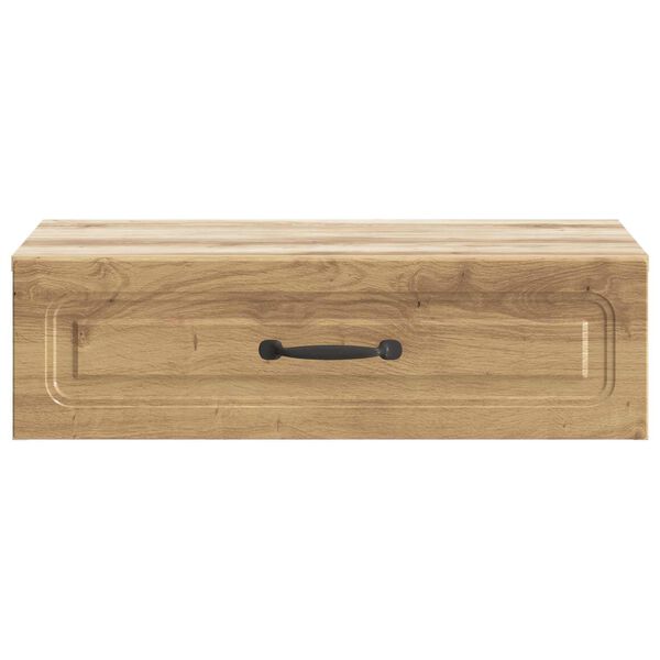 N&auml;ytet&auml;&auml;n tuotekuva 4 / 8