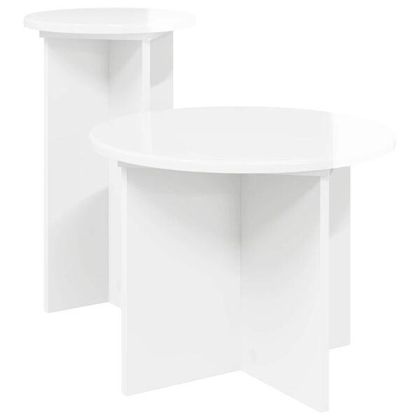 N&auml;ytet&auml;&auml;n tuotekuva 1 / 8