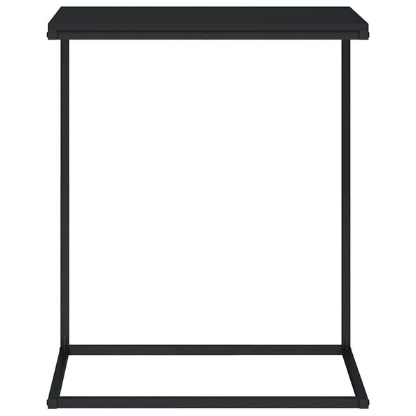 N&auml;ytet&auml;&auml;n tuotekuva 4 / 9