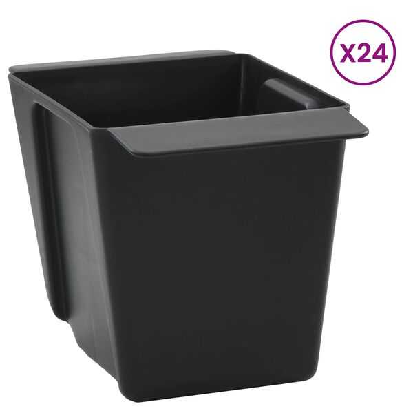 N&auml;ytet&auml;&auml;n tuotekuva 3 / 8