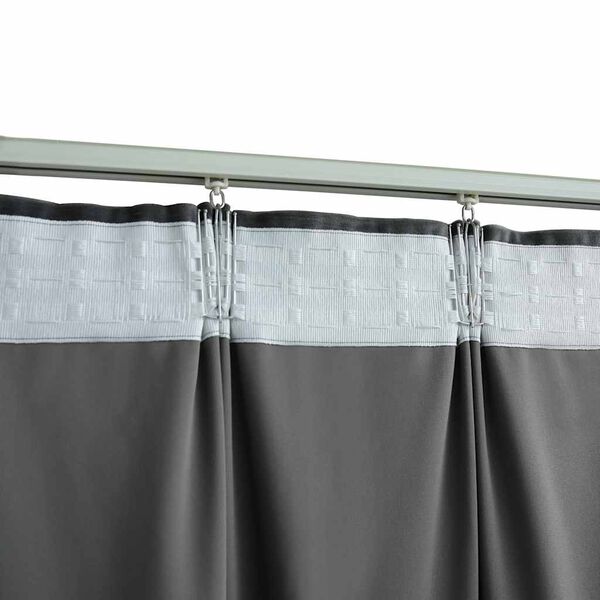 N&auml;ytet&auml;&auml;n tuotekuva 4 / 6