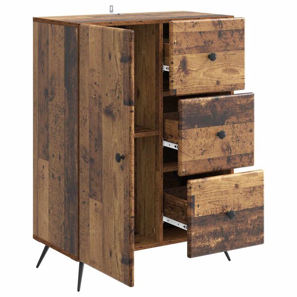 N&auml;ytet&auml;&auml;n tuotekuva 3 / 10