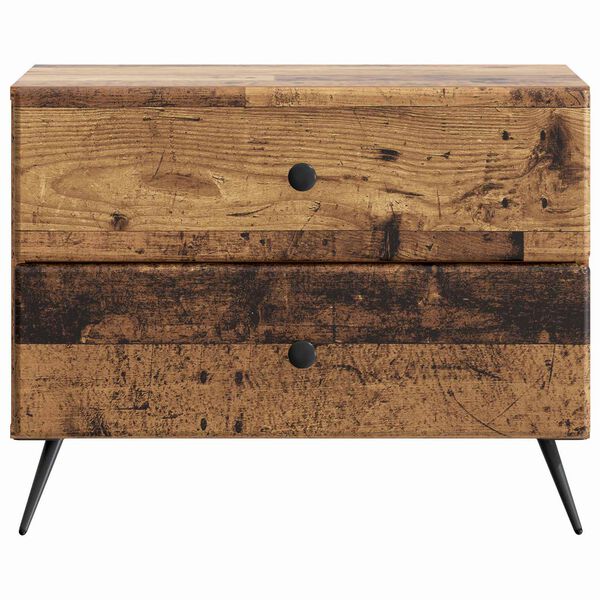 N&auml;ytet&auml;&auml;n tuotekuva 4 / 9