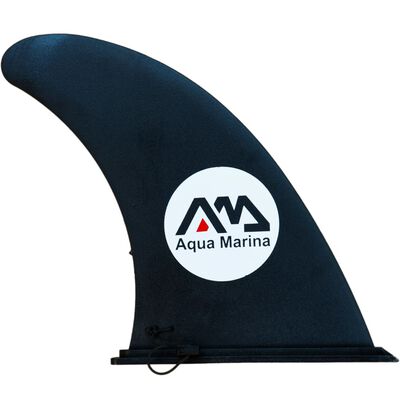 Aqua Marina SUP-lauta "Magma" oranssi 330x75x15 cm