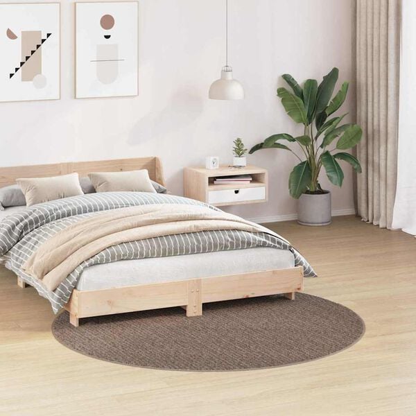 N&auml;ytet&auml;&auml;n tuotekuva 3 / 8