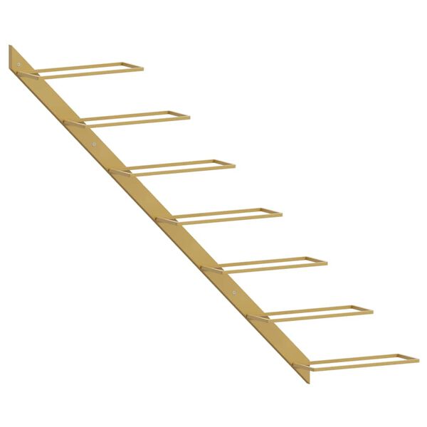 N&auml;ytet&auml;&auml;n tuotekuva 1 / 9