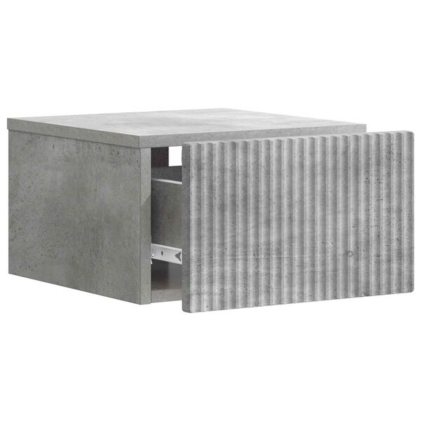 N&auml;ytet&auml;&auml;n tuotekuva 3 / 8