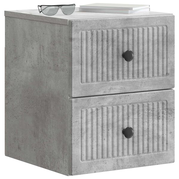 N&auml;ytet&auml;&auml;n tuotekuva 2 / 8