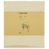 Cream_white