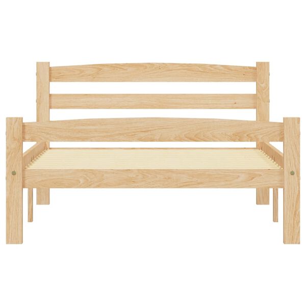 N&auml;ytet&auml;&auml;n tuotekuva 4 / 7