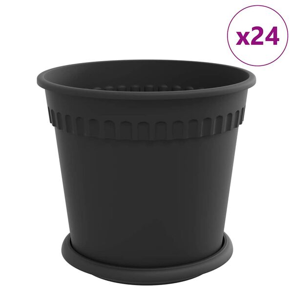 N&auml;ytet&auml;&auml;n tuotekuva 1 / 12