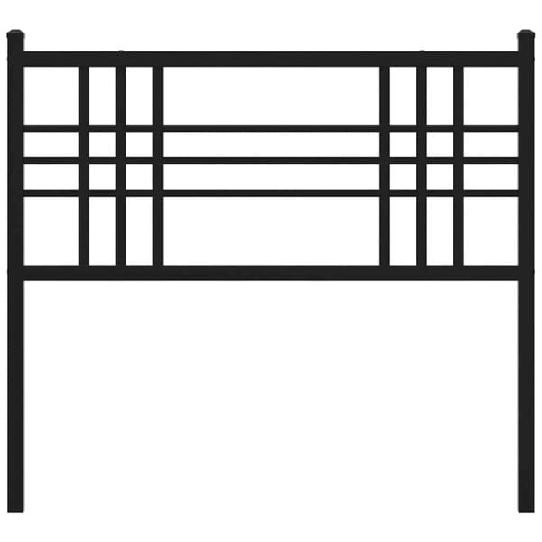N&auml;ytet&auml;&auml;n tuotekuva 4 / 6