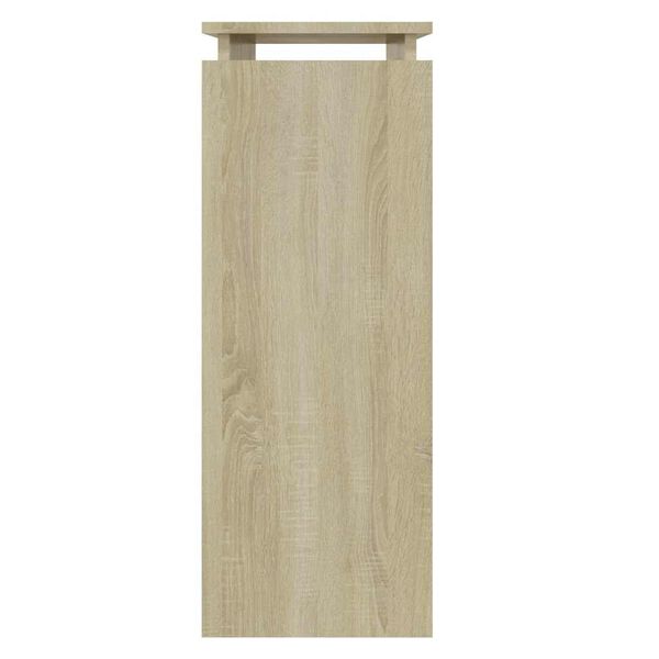 N&auml;ytet&auml;&auml;n tuotekuva 4 / 8