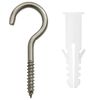 Tuotteen pikkukuva 6 / 7