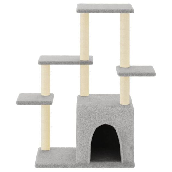 N&auml;ytet&auml;&auml;n tuotekuva 3 / 7