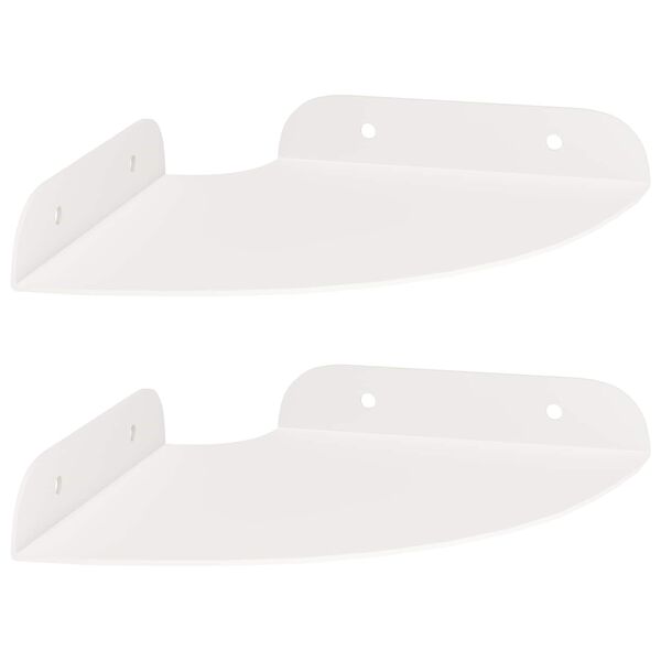 N&auml;ytet&auml;&auml;n tuotekuva 1 / 11