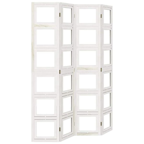 N&auml;ytet&auml;&auml;n tuotekuva 1 / 9