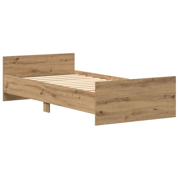 N&auml;ytet&auml;&auml;n tuotekuva 4 / 10