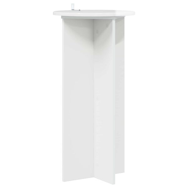 N&auml;ytet&auml;&auml;n tuotekuva 3 / 8