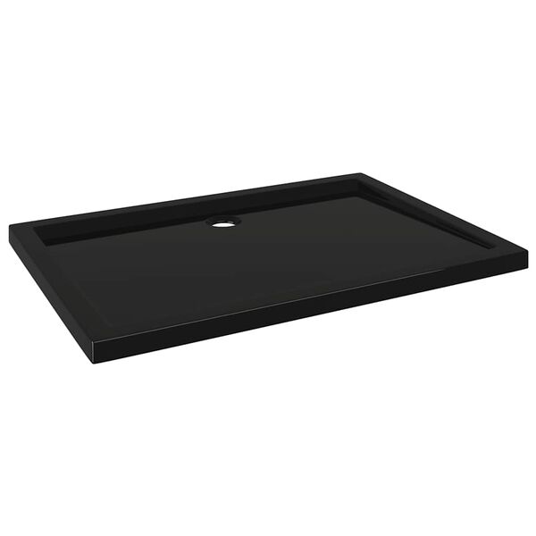 N&auml;ytet&auml;&auml;n tuotekuva 1 / 8