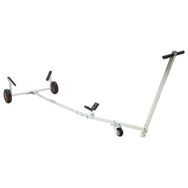 N&auml;ytet&auml;&auml;n tuotekuva 1 / 7