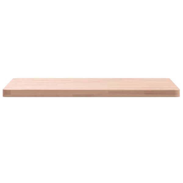 N&auml;ytet&auml;&auml;n tuotekuva 4 / 7