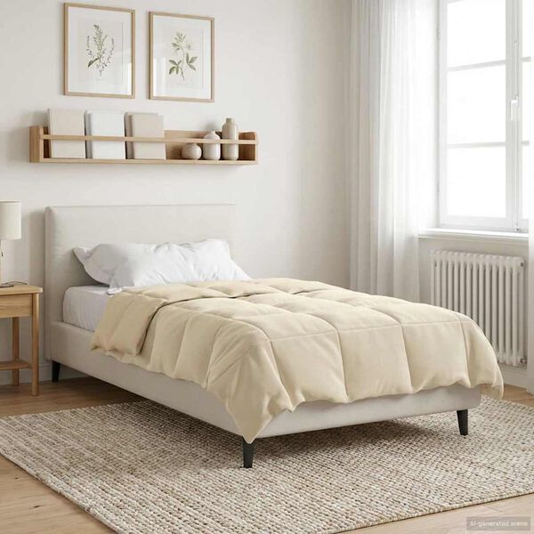 N&auml;ytet&auml;&auml;n tuotekuva 2 / 10