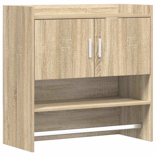 N&auml;ytet&auml;&auml;n tuotekuva 1 / 8