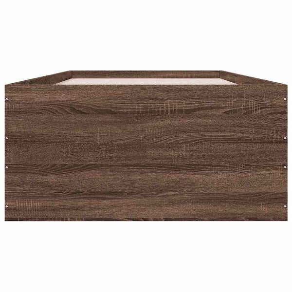 N&auml;ytet&auml;&auml;n tuotekuva 4 / 10